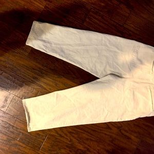 Universal Thread brand new without tag size 24/32R